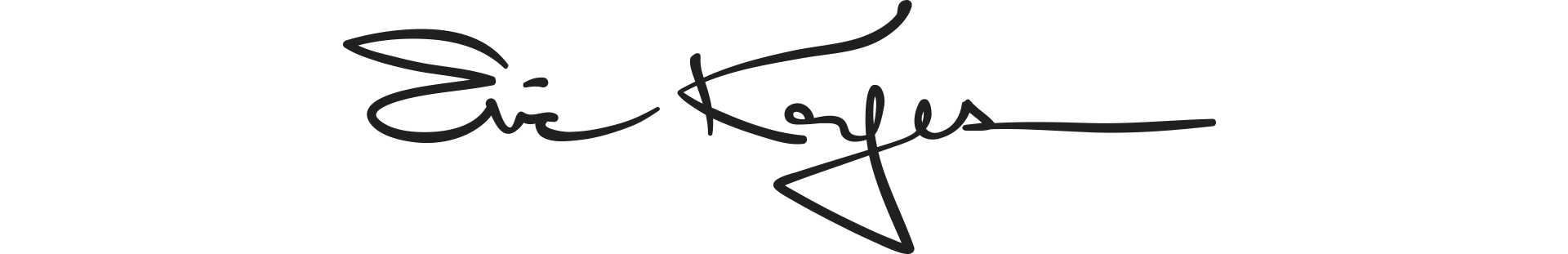 keyes signature